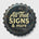 All That Signs &amp; More - Home